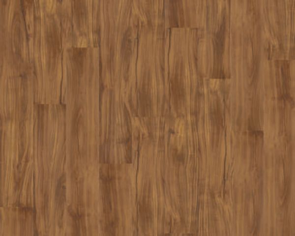 Luxary Vinyl Flooring