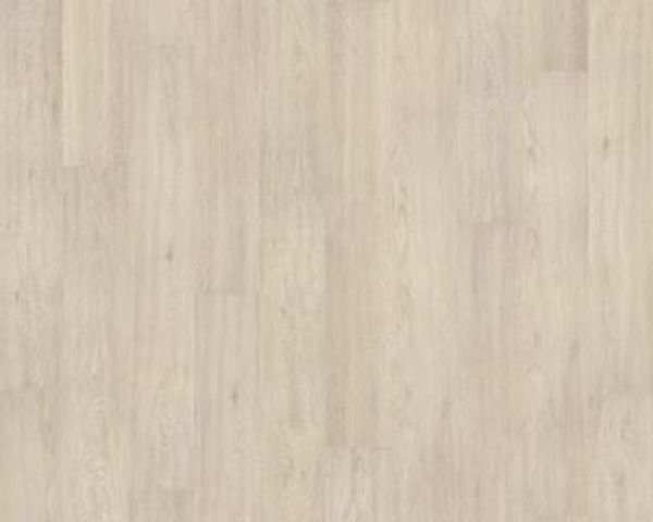 Luxary Vinyl Flooring