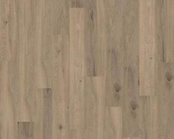 Luxary Vinyl Flooring