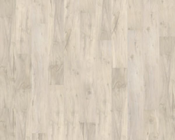 Luxary Vinyl Flooring