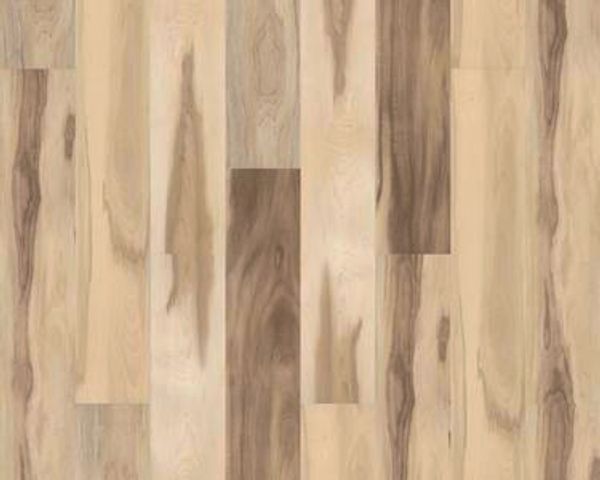 Luxary Vinyl Flooring
