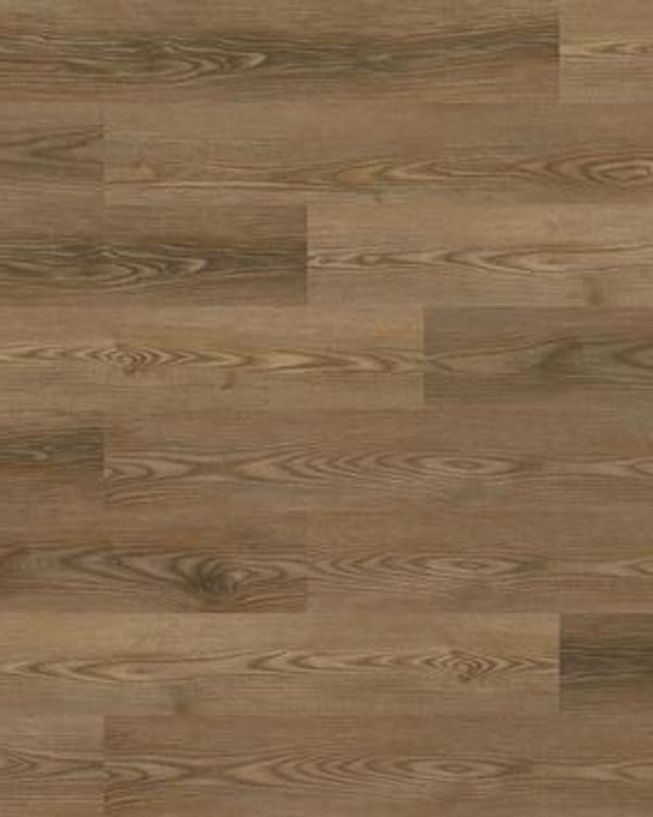 Luxary Vinyl Flooring