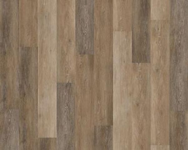 Luxary Vinyl Flooring