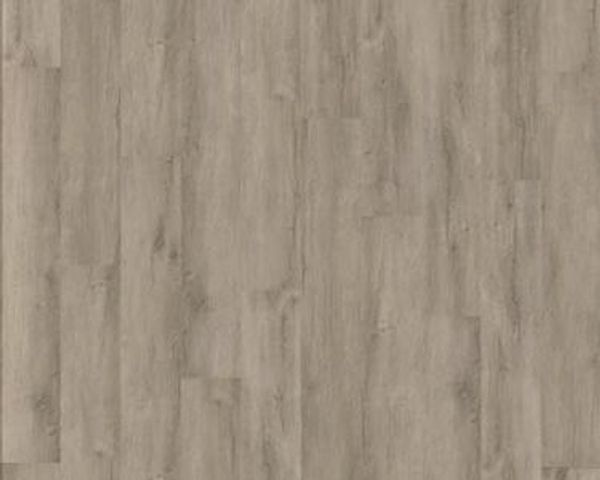 Luxary Vinyl Flooring