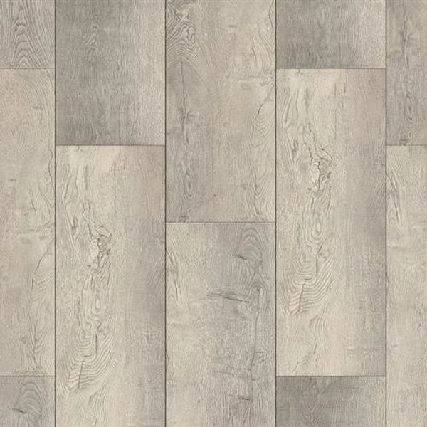 Luxury Vinyl Flooring