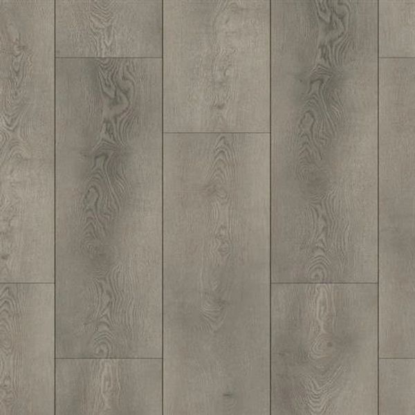 Luxury Vinyl Flooring