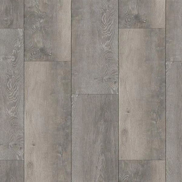Luxury Vinyl Flooring