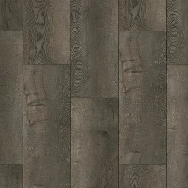 Luxury Vinyl Flooring