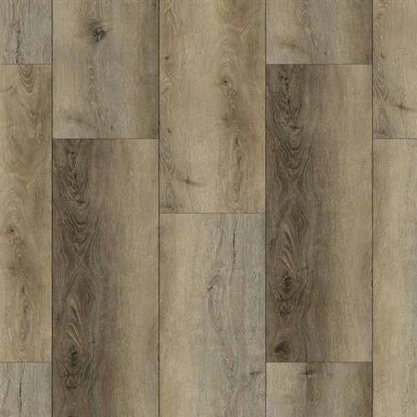 Luxury Vinyl Flooring