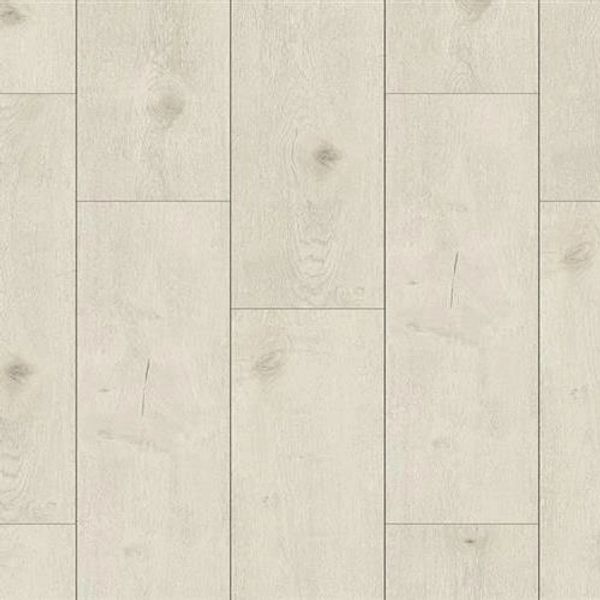 Luxury Vinyl Flooring