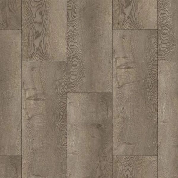 Luxury Vinyl Flooring