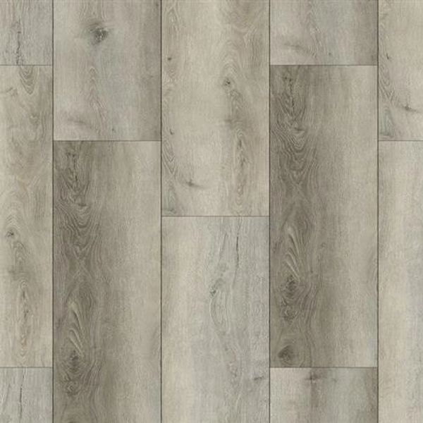 Luxury Vinyl Flooring