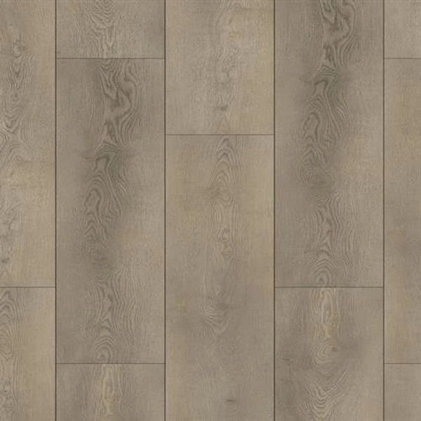 Luxury Vinyl Flooring