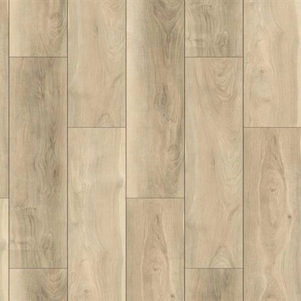 Luxury Vinyl Flooring