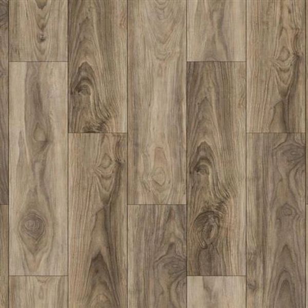 Luxury Vinyl Flooring