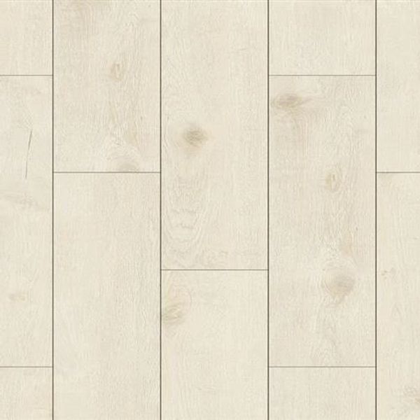 Luxury Vinyl Flooring