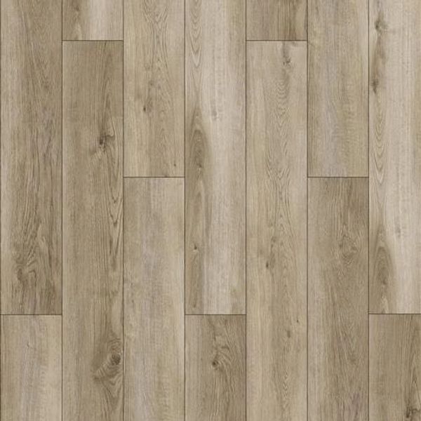 Luxury Vinyl Flooring