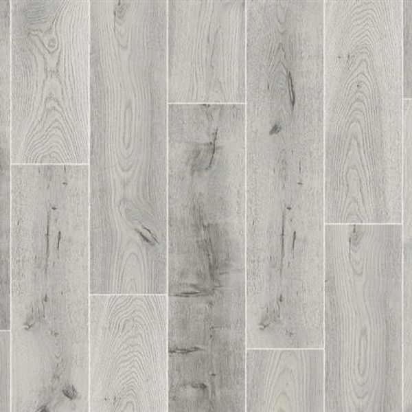 Luxury Vinyl Flooring