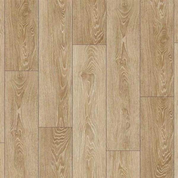 Luxury Vinyl Flooring