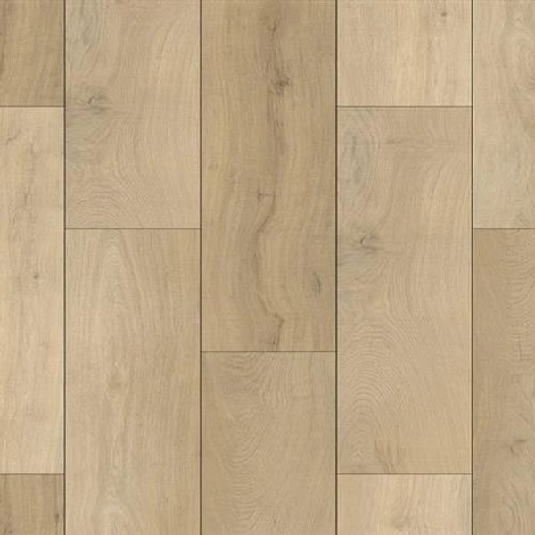 Luxury Vinyl Flooring