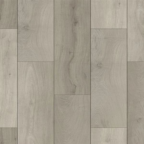 Luxury Vinyl Flooring