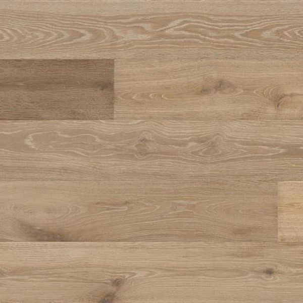 Hard Wood Flooring