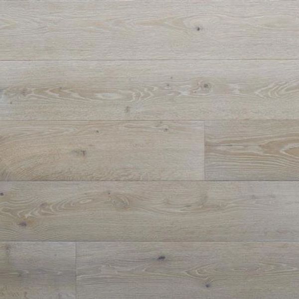Hard Wood Flooring