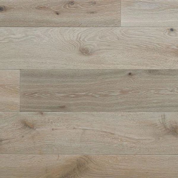 Hard Wood Flooring