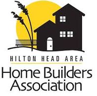 HH Home Builders endorse Republican Bill Herbkersman for SC House in Bluffton, Beaufort County, SC