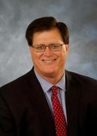 Jay Lucas endorses Republican Bill Herbkersman for SC House in Bluffton, Beaufort County, SC