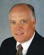 Scott Richardson endorses Republican Bill Herbkersman for SC House in Bluffton, Beaufort County, SC