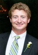 Tabor vaux endorses Republican Bill Herbkersman for SC House in Bluffton, Beaufort County, SC