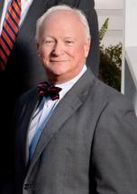 roberts vaux, republican, sc, lowcountry, bill herbkersman, beaufort county, statehouse, Bluffton