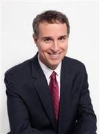 Dan Santorum endorses Republican Bill Herbkersman for SC House in Bluffton, Beaufort County, SC