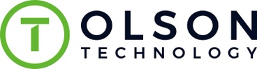 Olson Technology, INc.