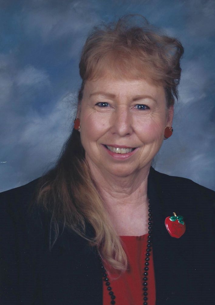 Virginia Mohler taught Kindergarten for over 35 years. Now she is retired and writes children's boo