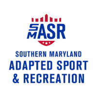 SOMD Adapted Sport and Recreation