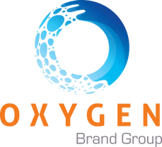 Oxygen Brand Group