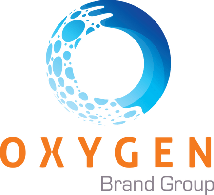 Oxygen Brand Group