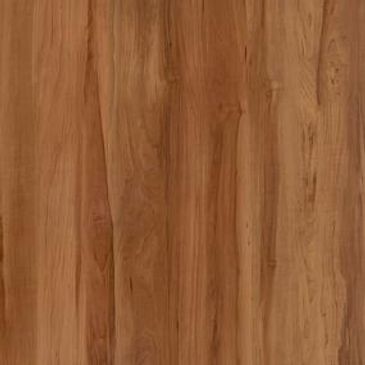 Warm red-brown wood grain sample Forbes.