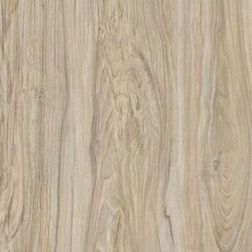 Light beige wood grain sample Grotto.