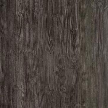 Dark brown wood grain sample Robson.