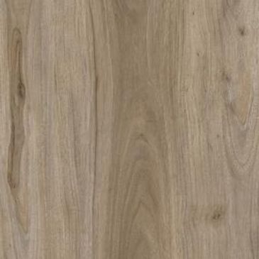 Light brown wood grain sample Athabasca.