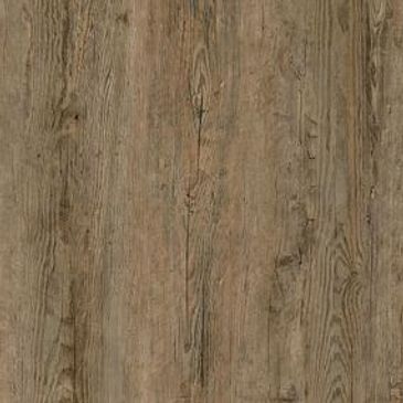 Medium tan wood grain sample Columbia.