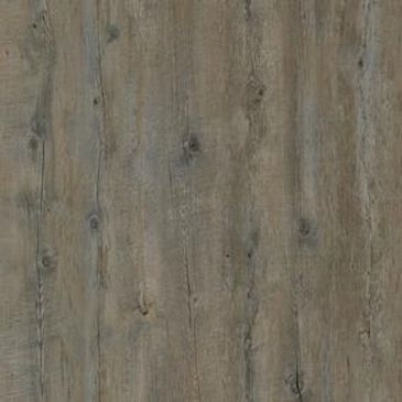 Gray-brown wood grain sample Fortress.