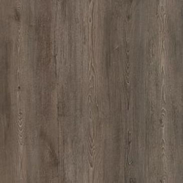 Medium brown wood grain sample Cascade.