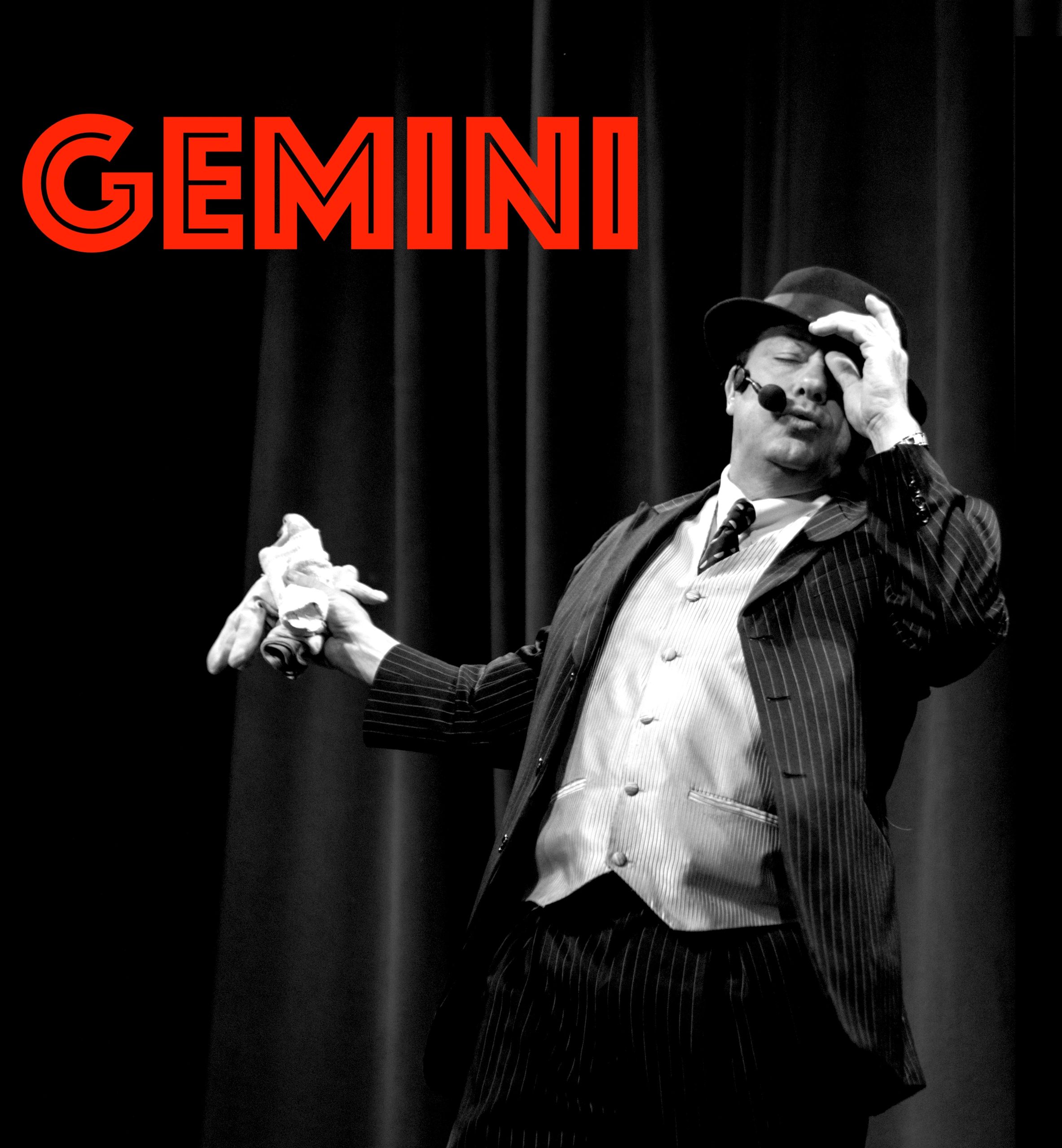 Ventriloquist Magician Comedian for hire New Jersey