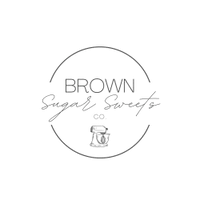 Brown Sugar Sweets Co.