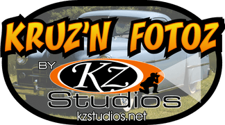 KZ Studios