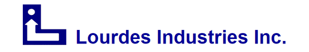 Lourdes Industries Inc.